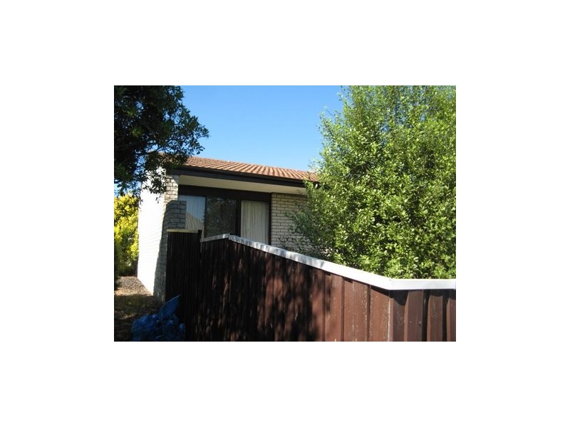 3/5 Watling Place, Weston ACT 2611