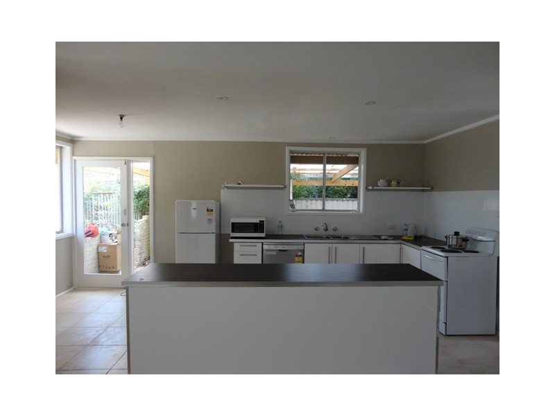 23 Pennefather Street, Higgins ACT 2615