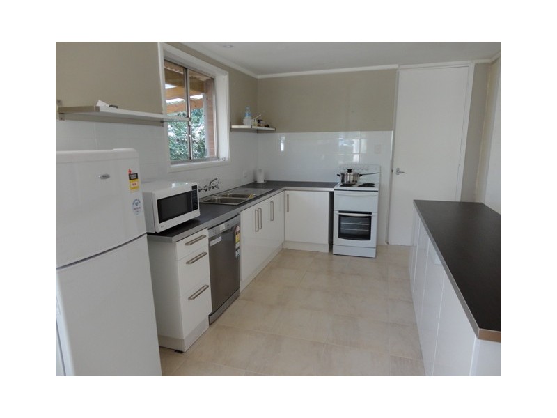 23 Pennefather Street, Higgins ACT 2615