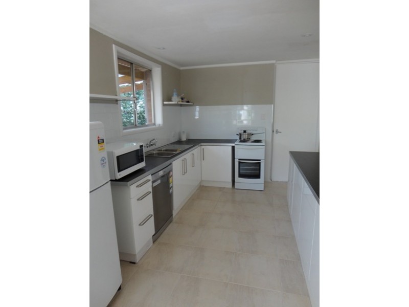 23 Pennefather Street, Higgins ACT 2615