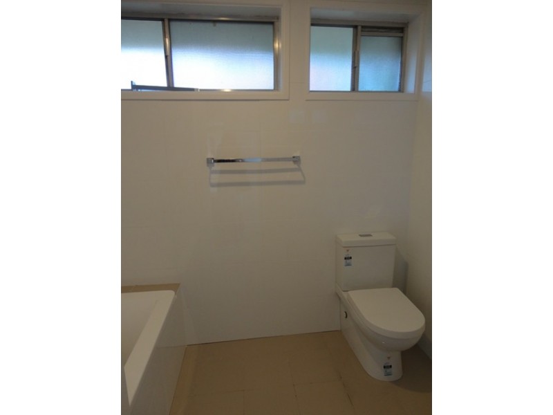 23 Pennefather Street, Higgins ACT 2615