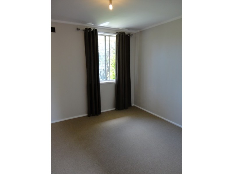 23 Pennefather Street, Higgins ACT 2615