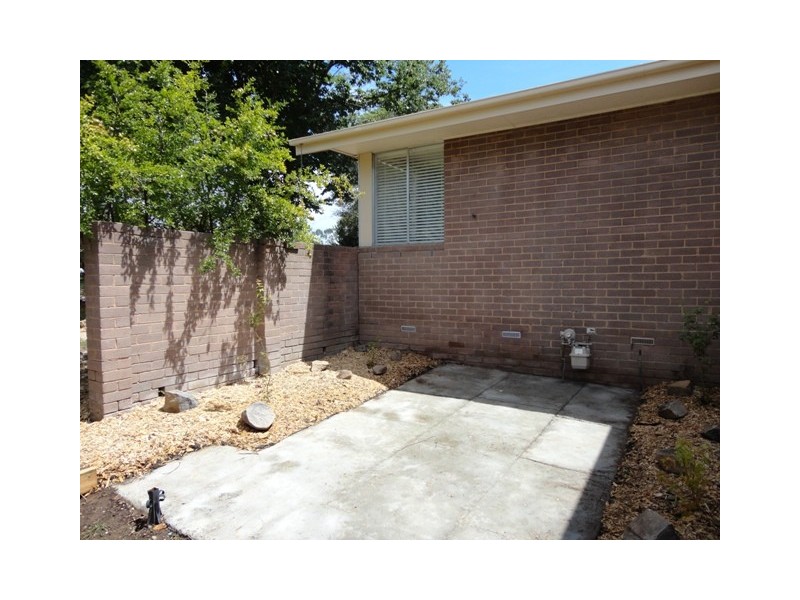 23 Pennefather Street, Higgins ACT 2615