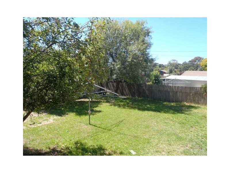 23 Pennefather Street, Higgins ACT 2615