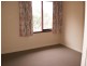 162 Dexter Street, Cook ACT 2614
