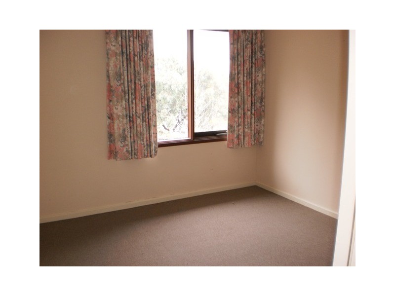 162 Dexter Street, Cook ACT 2614