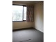 162 Dexter Street, Cook ACT 2614