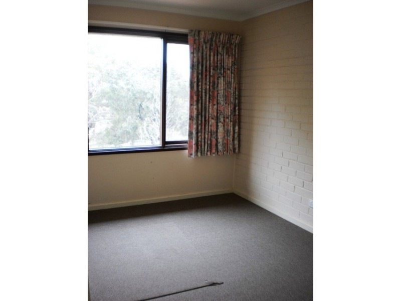 162 Dexter Street, Cook ACT 2614