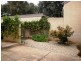 162 Dexter Street, Cook ACT 2614