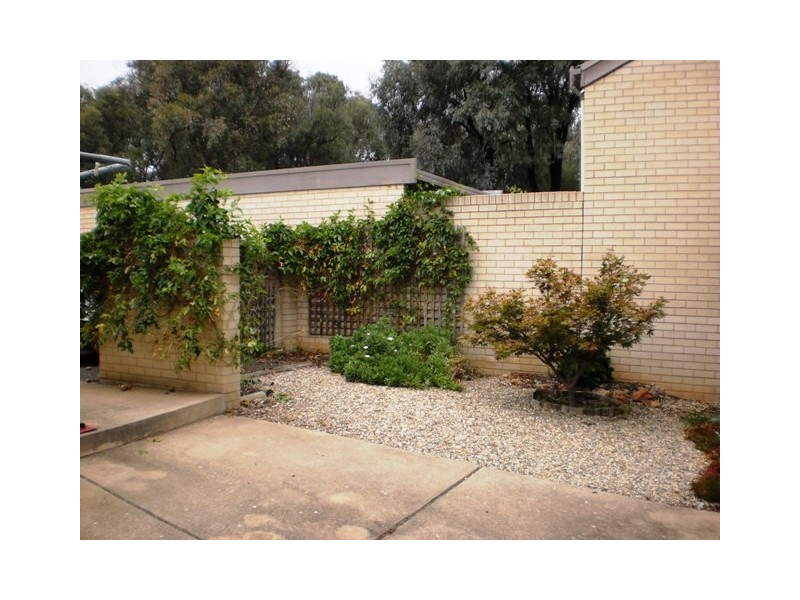 162 Dexter Street, Cook ACT 2614
