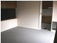 162 Dexter Street, Cook ACT 2614