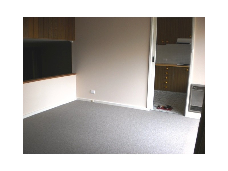 162 Dexter Street, Cook ACT 2614
