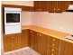 162 Dexter Street, Cook ACT 2614