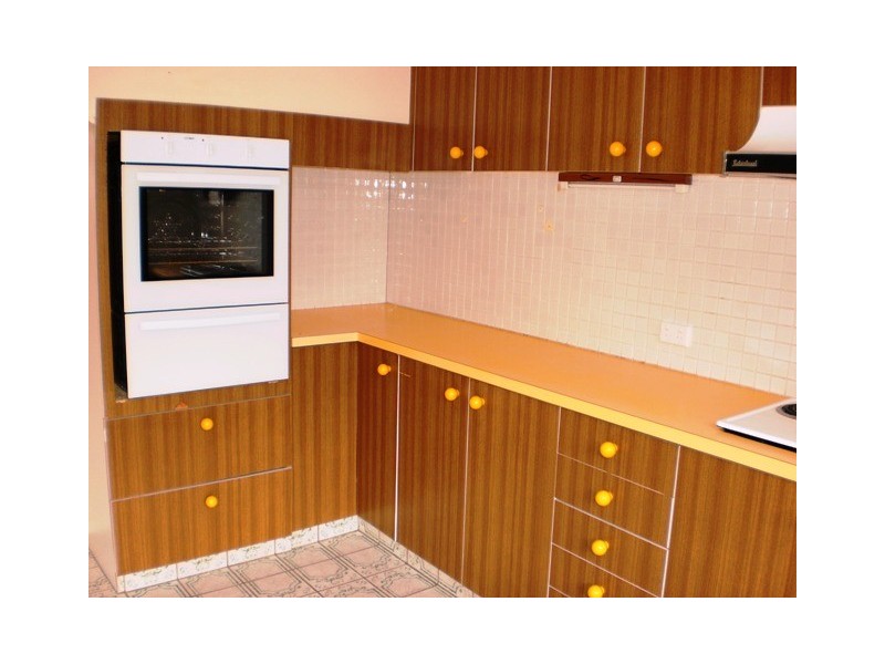 162 Dexter Street, Cook ACT 2614