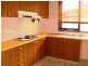 162 Dexter Street, Cook ACT 2614