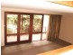 162 Dexter Street, Cook ACT 2614