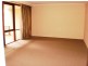 162 Dexter Street, Cook ACT 2614