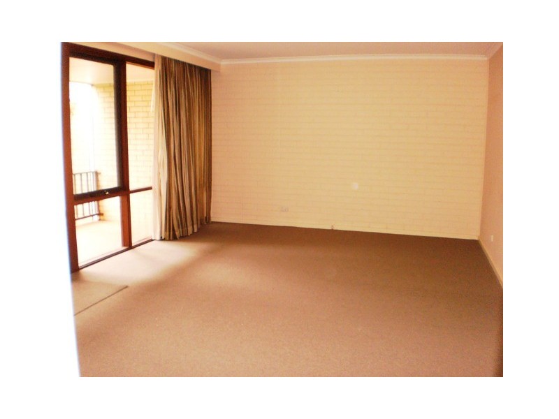 162 Dexter Street, Cook ACT 2614