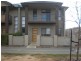 12 Gungahlin Place, Gungahlin ACT 2912