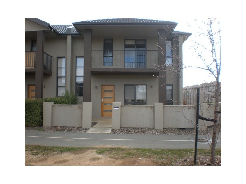 12 Gungahlin Place, Gungahlin ACT 2912