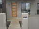 12 Gungahlin Place, Gungahlin ACT 2912