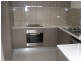 12 Gungahlin Place, Gungahlin ACT 2912
