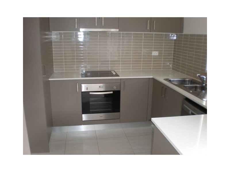 12 Gungahlin Place, Gungahlin ACT 2912