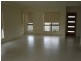12 Gungahlin Place, Gungahlin ACT 2912