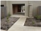 12 Gungahlin Place, Gungahlin ACT 2912