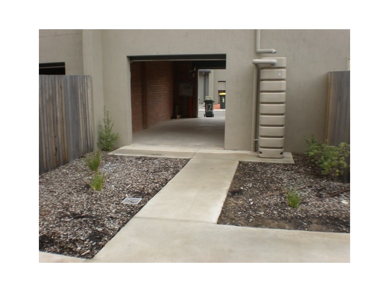 12 Gungahlin Place, Gungahlin ACT 2912