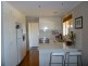 138 Chuculba Crescent, Giralang ACT 2617
