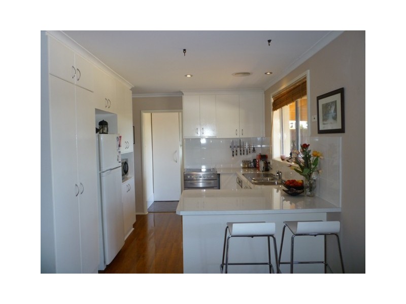 138 Chuculba Crescent, Giralang ACT 2617