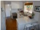 138 Chuculba Crescent, Giralang ACT 2617