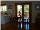 138 Chuculba Crescent, Giralang ACT 2617