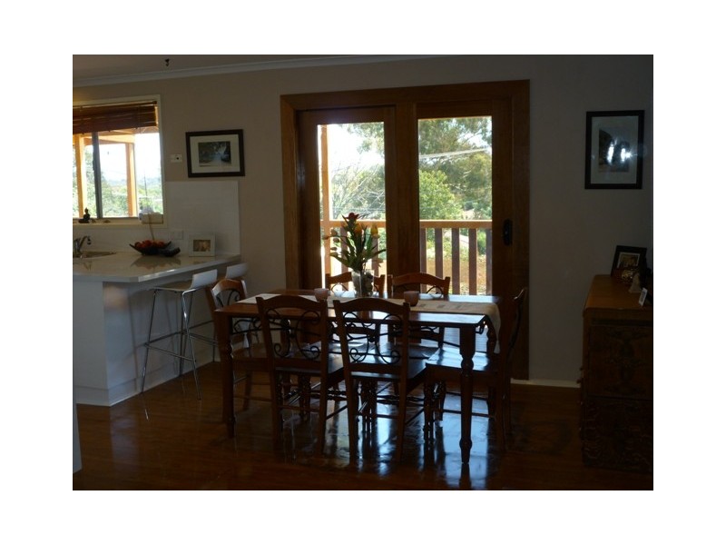 138 Chuculba Crescent, Giralang ACT 2617