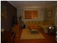 138 Chuculba Crescent, Giralang ACT 2617