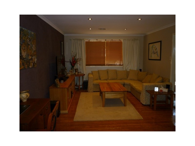 138 Chuculba Crescent, Giralang ACT 2617