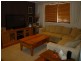 138 Chuculba Crescent, Giralang ACT 2617