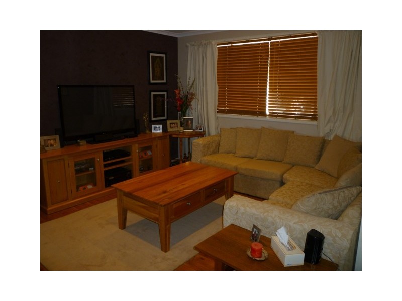 138 Chuculba Crescent, Giralang ACT 2617