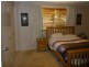 138 Chuculba Crescent, Giralang ACT 2617