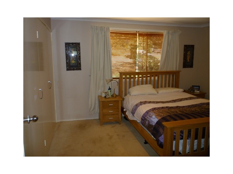 138 Chuculba Crescent, Giralang ACT 2617