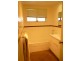 138 Chuculba Crescent, Giralang ACT 2617