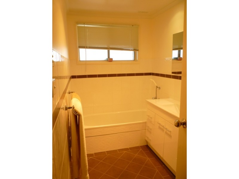 138 Chuculba Crescent, Giralang ACT 2617