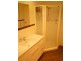 138 Chuculba Crescent, Giralang ACT 2617
