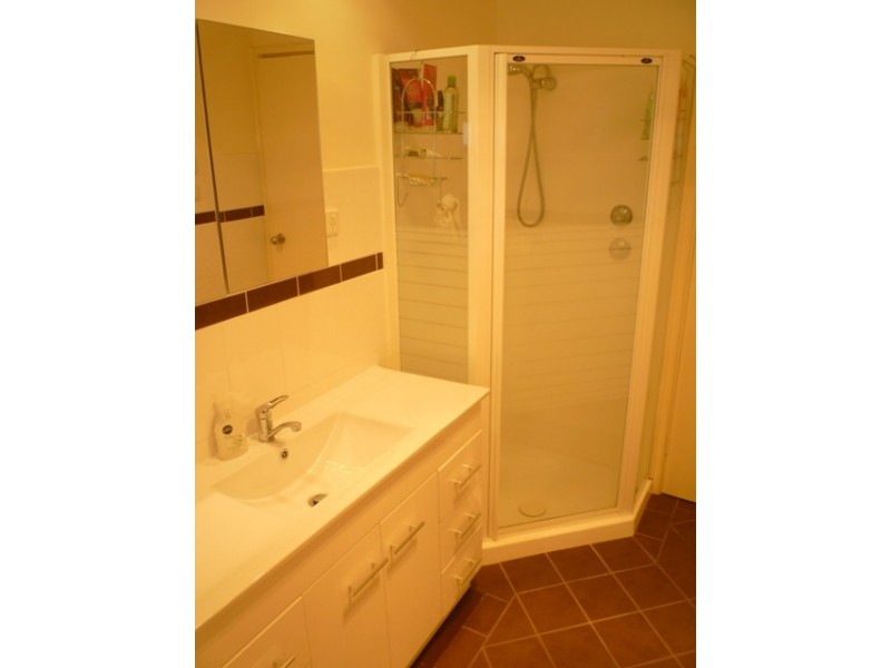 138 Chuculba Crescent, Giralang ACT 2617