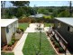 138 Chuculba Crescent, Giralang ACT 2617