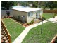 138 Chuculba Crescent, Giralang ACT 2617