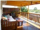 138 Chuculba Crescent, Giralang ACT 2617