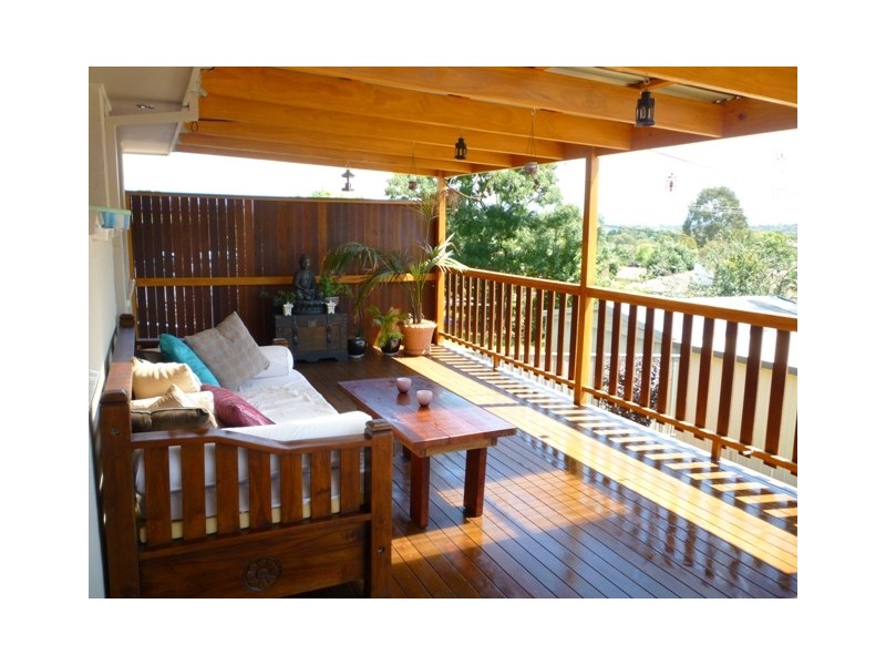 138 Chuculba Crescent, Giralang ACT 2617