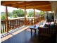 138 Chuculba Crescent, Giralang ACT 2617